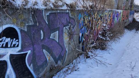 Belleville CN North industrial line (not operational) - 20250111_141812.jpg