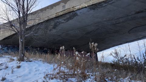 Belleville CN North industrial line (not operational) - 20250111_141810.jpg