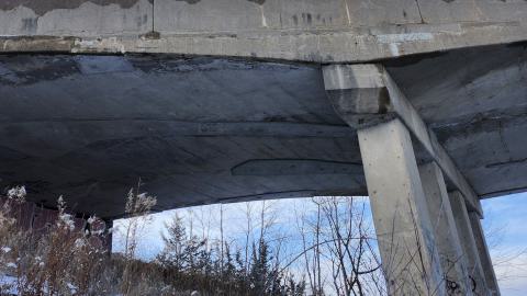 Belleville CN North industrial line (not operational) - 20250111_141809.jpg