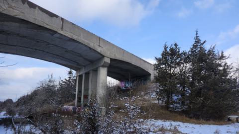 Belleville CN North industrial line (not operational) - 20250111_141803.jpg