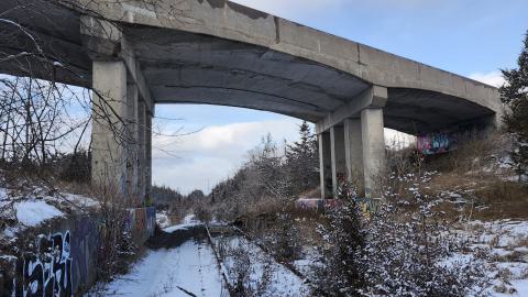 Belleville CN North industrial line (not operational) - 20250111_141802.jpg