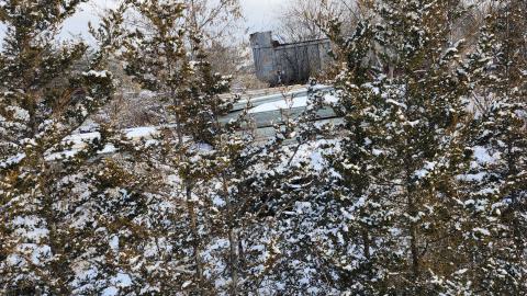 Belleville CN North industrial line (not operational) - 20250111_141133.jpg