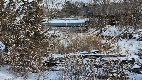 Belleville CN North industrial line (not operational) - 20250111_141122.jpg