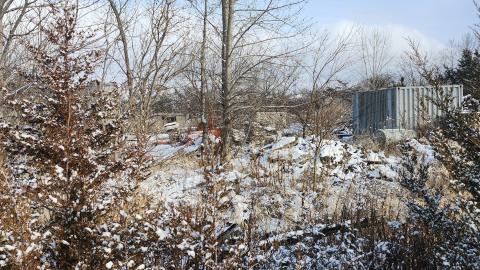 Belleville CN North industrial line (not operational) - 20250111_141113.jpg