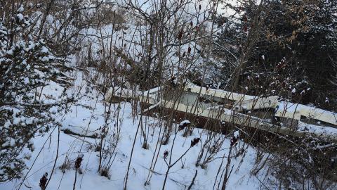 Belleville CN North industrial line (not operational) - 20250111_140504.jpg