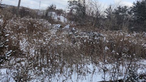 Belleville CN North industrial line (not operational) - 20250111_140340.jpg