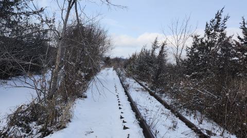 Belleville CN North industrial line (not operational) - 20250111_140337.jpg