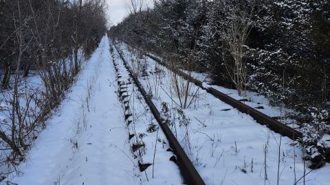 Belleville CN North industrial line (not operational) - 20250111_135913.jpg