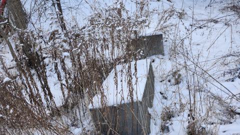 Belleville CN North industrial line (not operational) - 20250111_135749.jpg