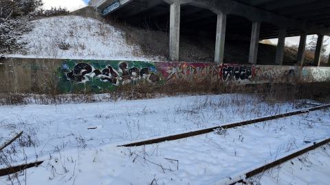 Belleville CN North industrial line (not operational) - 20250111_135703.jpg