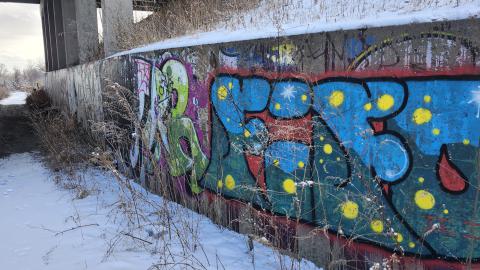 Belleville CN North industrial line (not operational) - 20250111_135655.jpg