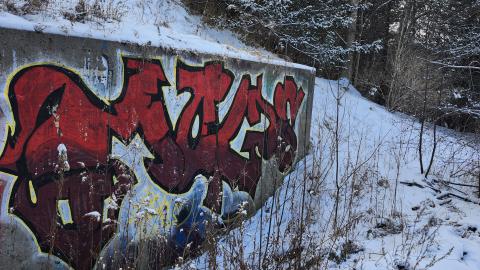 Belleville CN North industrial line (not operational) - 20250111_135653.jpg