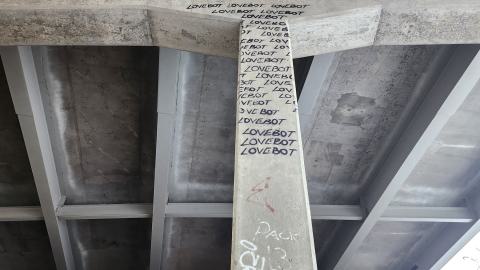 Belleville CN North industrial line (not operational) - 20250111_135638.jpg