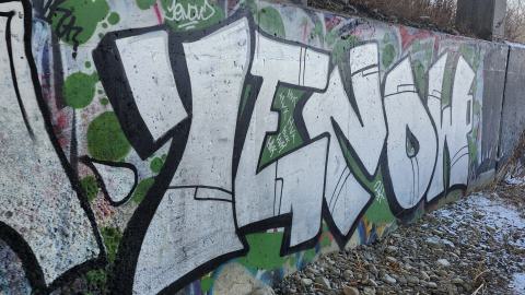 Belleville CN North industrial line (not operational) - 20250111_135633.jpg