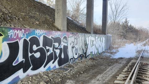 Belleville CN North industrial line (not operational) - 20250111_135623.jpg