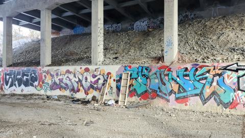 Belleville CN North industrial line (not operational) - 20250111_135611.jpg