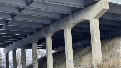 Belleville CN North industrial line (not operational) - 20250111_135538.jpg