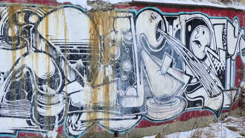 Belleville CN North industrial line (not operational) - 20250111_135533.jpg