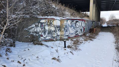 Belleville CN North industrial line (not operational) - 20250111_135530.jpg