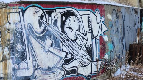 Belleville CN North industrial line (not operational) - 20250111_135524.jpg