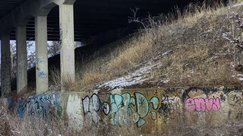 Belleville CN North industrial line (not operational) - 20250111_135512.jpg