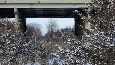 Belleville CN North industrial line (not operational) - 20250111_135416.jpg