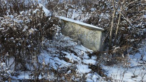 Belleville CN North industrial line (not operational) - 20250111_135352.jpg