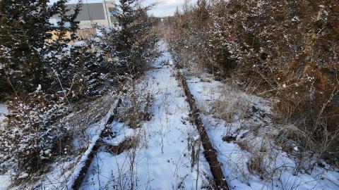 Belleville CN North industrial line (not operational) - 20250111_134842.jpg
