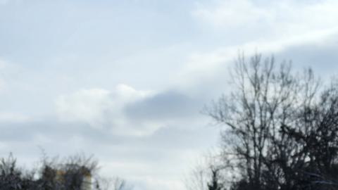 Belleville CN North industrial line (not operational) - 20250111_134823.jpg