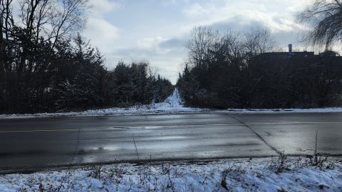 Belleville CN North industrial line (not operational) - 20250111_134817.jpg