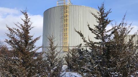 Belleville CN North industrial line (not operational) - 20250111_134453.jpg