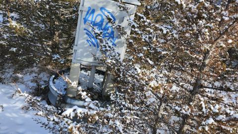 Belleville CN North industrial line (not operational) - 20250111_134326.jpg