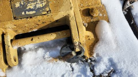 Belleville CN North industrial line (not operational) - 20250111_133910.jpg