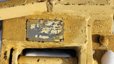 Belleville CN North industrial line (not operational) - 20250111_133905.jpg