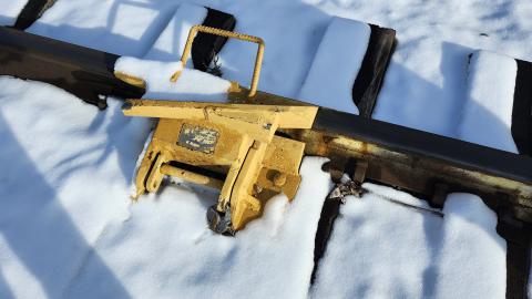 Belleville CN North industrial line (not operational) - 20250111_133859.jpg