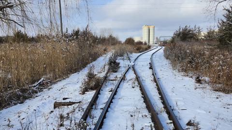 Belleville CN North industrial line (not operational) - 20250111_133803.jpg