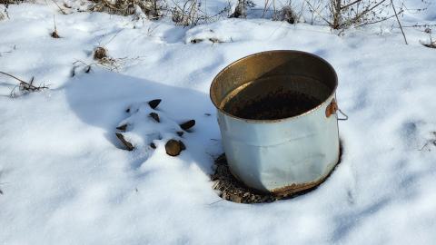 Belleville CN North industrial line (not operational) - 20250111_133013.jpg