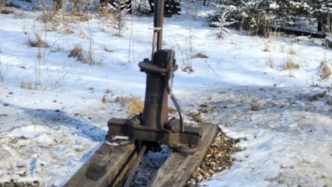 Belleville CN North industrial line (not operational) - 20250111_131225.jpg