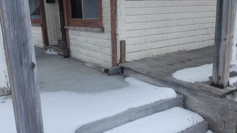 Eldorado, Ontario ( semi active) ghost town - 20250202_133549.jpg