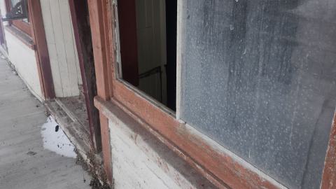 Eldorado, Ontario ( semi active) ghost town - 20250202_133554.jpg