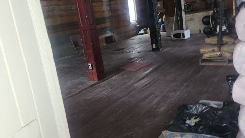 Eldorado, Ontario ( semi active) ghost town - 20250202_133559.jpg