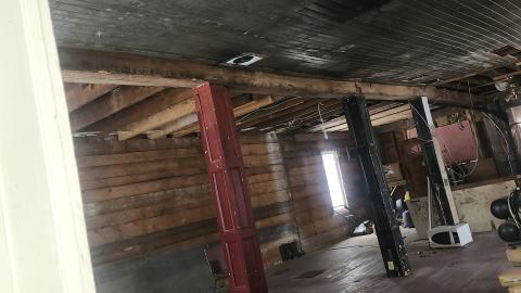 Eldorado, Ontario ( semi active) ghost town - 20250202_133602.jpg