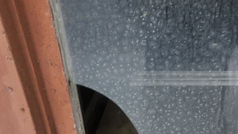 Eldorado, Ontario ( semi active) ghost town - 20250202_133619.jpg