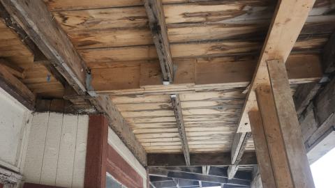 Eldorado, Ontario ( semi active) ghost town - 20250202_133629.jpg