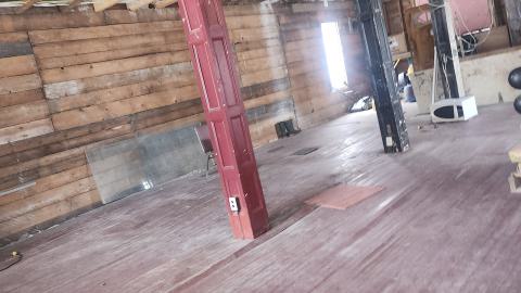 Eldorado, Ontario ( semi active) ghost town - 20250202_133640.jpg