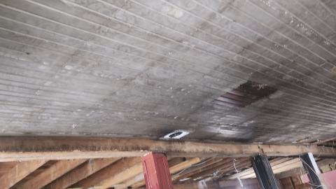 Eldorado, Ontario ( semi active) ghost town - 20250202_133643.jpg