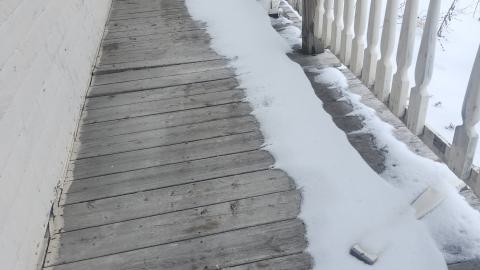 Eldorado, Ontario ( semi active) ghost town - 20250202_133654.jpg