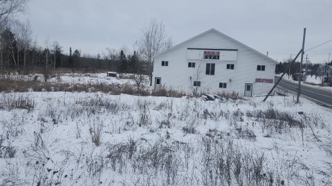 Eldorado, Ontario ( semi active) ghost town - 20250202_133659.jpg