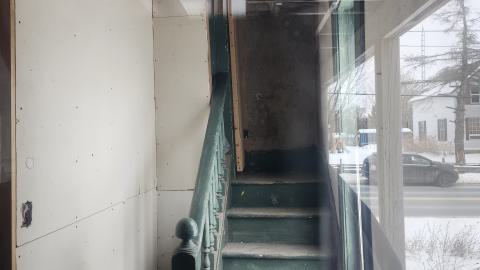 Eldorado, Ontario ( semi active) ghost town - 20250202_133743.jpg