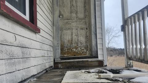 Eldorado, Ontario ( semi active) ghost town - 20250202_133803.jpg